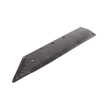 ČEPEL P 18" 173802 ST