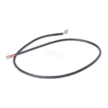 Startovací kabel C-330