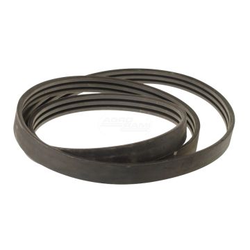 3HB 4850 Optibelt-Riemen