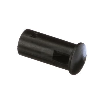 Svetelný indikátor