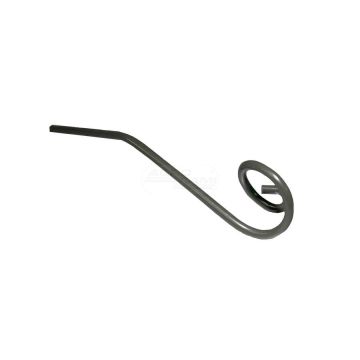 VIDLIČKOVÝ PRST ORIGINÁL CLAAS