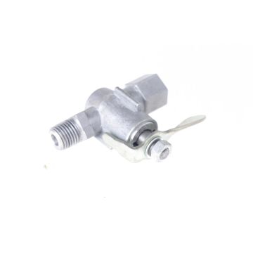 Robinet d'essence KR-25/PP6-1