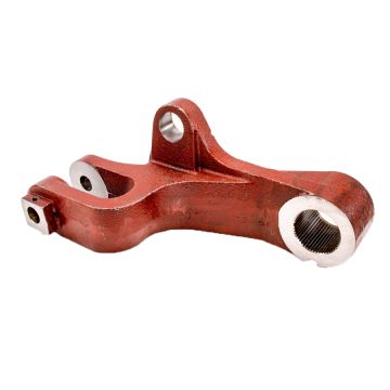 B100919 zvedací rameno