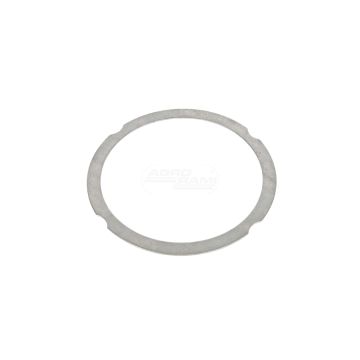 Podložka 1,45mm 21/73-114 04157467