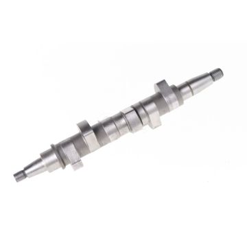 Hřídel vstřikovacího čerpadla 20019-71