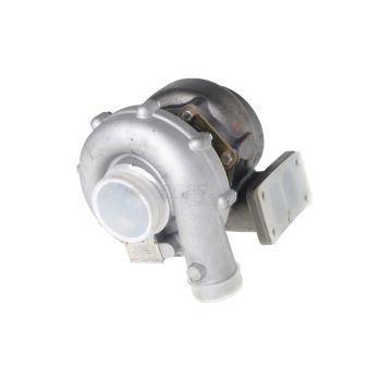 Turbodúchadlo B3A 49311000