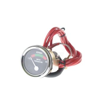 Temperature indicator 30/174-1 VPM5503