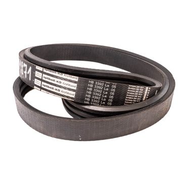 Ceinture OPTIBELT