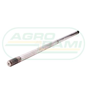Clutch Shaft B70791 l- 960 mm