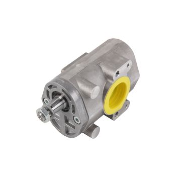 Hydraulikpumpe 30/640-38, b40837