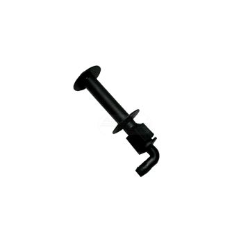 Mieszadło rozwadniacza AP24MR Agroplast