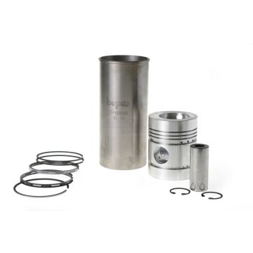 Opravná sada 98,48 30/31-14