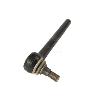 Ľavý kĺb L-330mm - VÝMENA