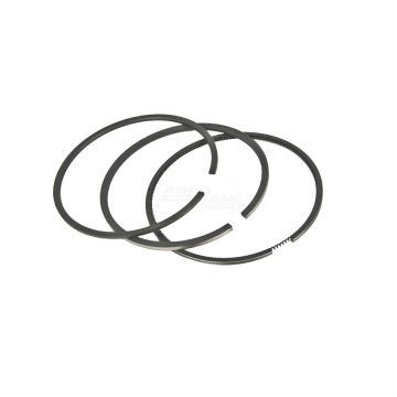 Jeu de bagues 34-607