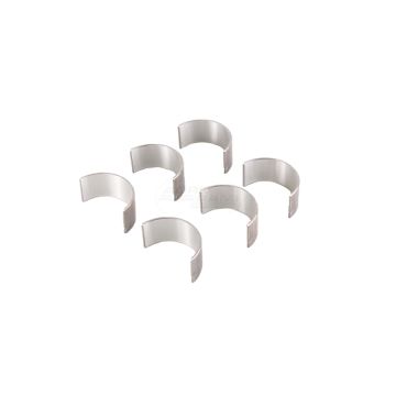 Set of connecting rod bearings 24/3-7B