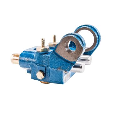 Hauptbremszylinder 1.68.102