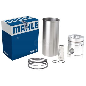 Opravná súprava LO680T/NS/Z MAHLE