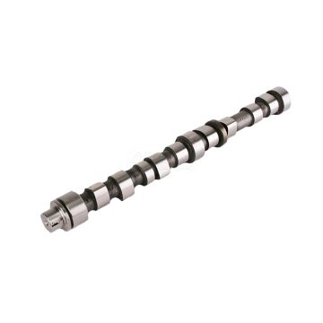 Arbre à cames 4 cylindres John Deere 2030, 2130 AR79623,TYP SIL.4219D, 4239D4202D