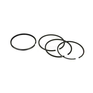 Jeu de segments de piston K1-1519