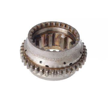 Koleso rozvodnej skrine 521802061A