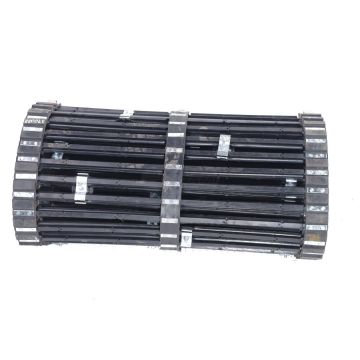 Hebeförderer (Leęciniak)