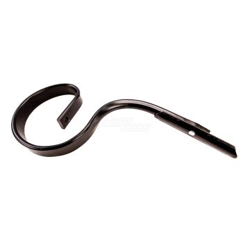 SADA PRACÍ KULTIVÁTORU. S CULDEREM 11507 IND