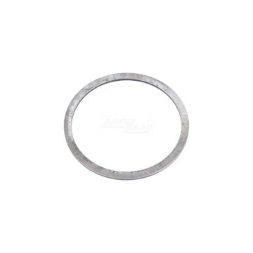 Nastavovacia podložka