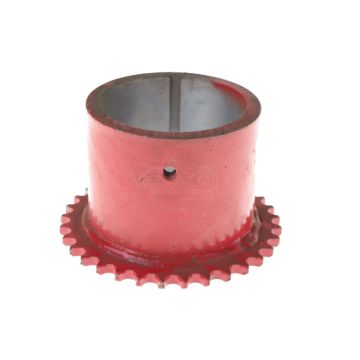 Ozubené kolo 3052030130