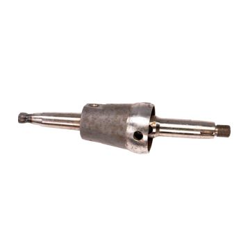 Selektor 13197109 Zetor