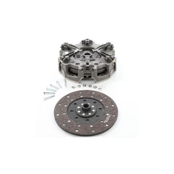 Sprzęgło  Massey Ferguson/Landini/Mc Cormick