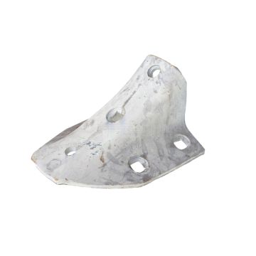 Držák na bodovací nástroje 173813003