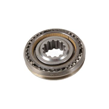 Synchronisator B 934981,934980,937149