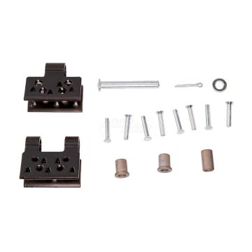 Lock (set) 6BSV 40-3X SET