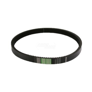 Keilriemen. OPTIBELT 51x22x1905