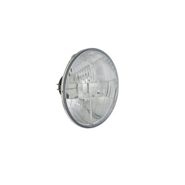 Optical element for FSO (Ø144), type R2 WESEM