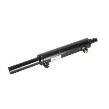 C-360/330 AGRI akční člen posilovače řízení