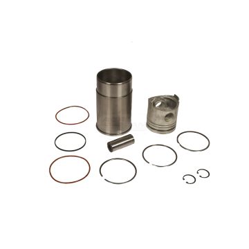 Kit de réparation 26/31-51