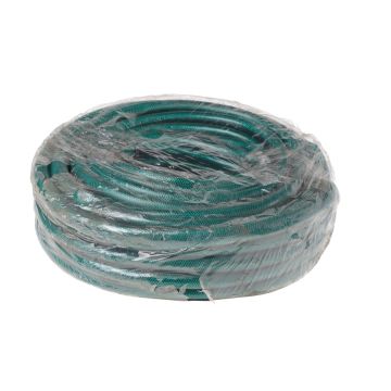 Záhradná hadica "OS" W15/0-1930 - balenie 30 metrov 3/4"