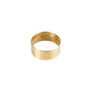 Douille, 31/L1424/401 1424401M1, 1424894M1 Bepco