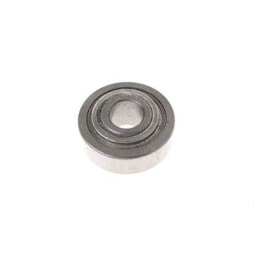 Ložisko RRU513495 CL-805093 , 6201ZZ