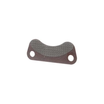 Brake pad