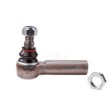 Joint 26/495-362 Cone 25 - 27 AL150906 ROTA