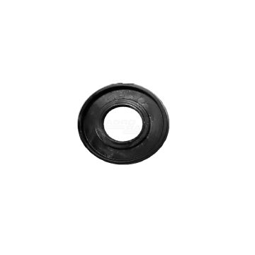 NÁPRAVA PŘÍTLAČNÉHO KOLA 921360 ORIGINÁL