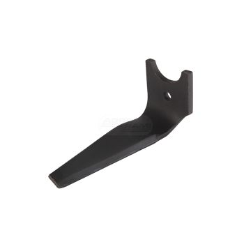 AKTIVNÍ ZUB ZUB PRAVÝ "FAST-FIT" K2500100 ITA