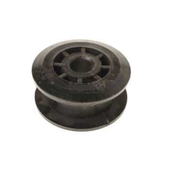 Rouleau d'étoiles de moto