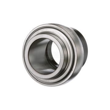 Ball bearing