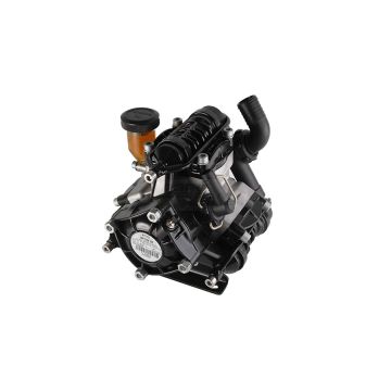 Čerpadlo BP 105 K DESM 107l/min