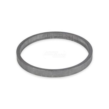 Dichtung 63,6X69,8X6,5