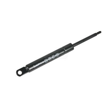 Plynový pohon 30/871-1 31/L3303/021 L-210/115mm.F-200N 871-4 195677M1,  3476251M1, 83949895 Bepco