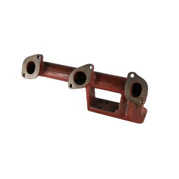 Abgaskrümmer 501008025